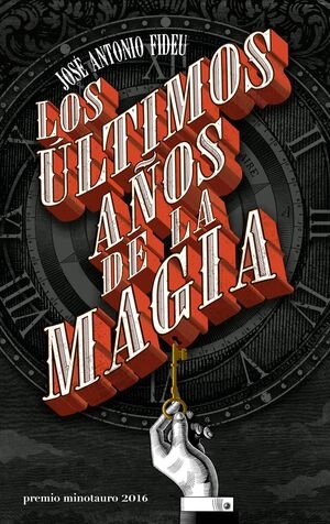 libreriasinopsis1755409