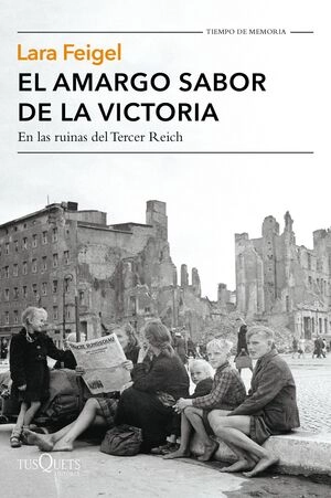 libreriasinopsis1756247