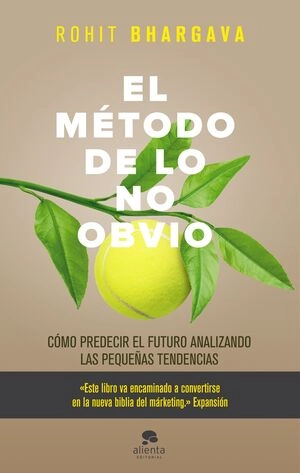 libreriasinopsis1756309