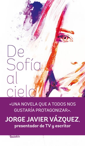 libreriasinopsis1756656