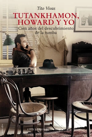 libreriasinopsis1756786