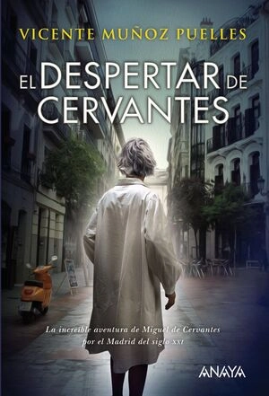libreriasinopsis1757084