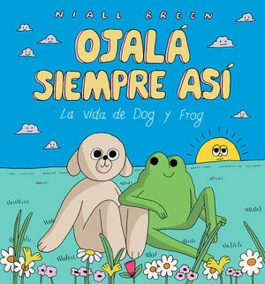 libreriasinopsis1757328