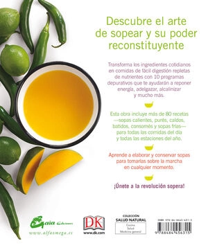 libreriasinopsis1757445