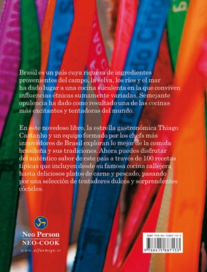 libreriasinopsis1757490