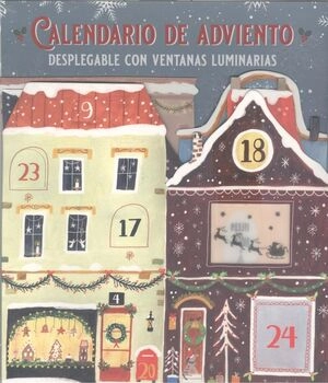 libreriasinopsis1758403