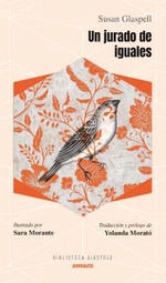 libreriasinopsis1758450