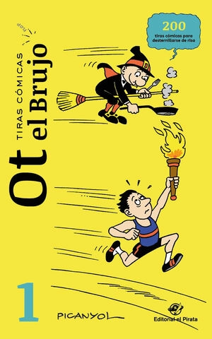 libreriasinopsis1758559