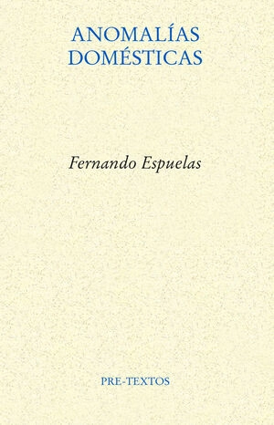 libreriasinopsis1758585