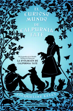 libreriasinopsis1758638