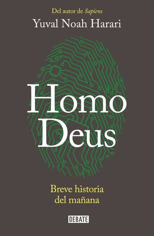 libreriasinopsis1759246