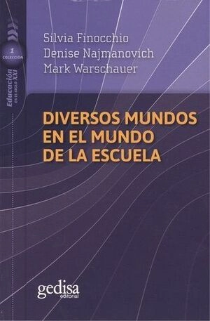 libreriasinopsis1760079