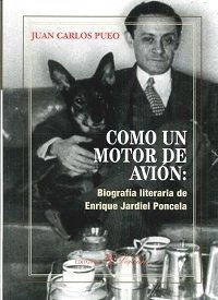 libreriasinopsis1760439