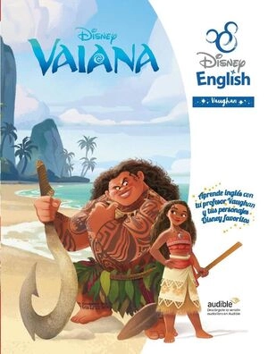 libreriasinopsis1760504