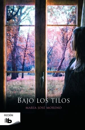 libreriasinopsis1760555