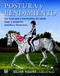 libreriasinopsis1760718