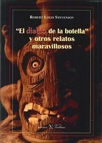 libreriasinopsis1760773