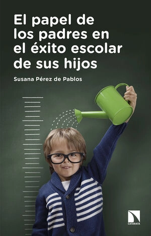 libreriasinopsis1760969