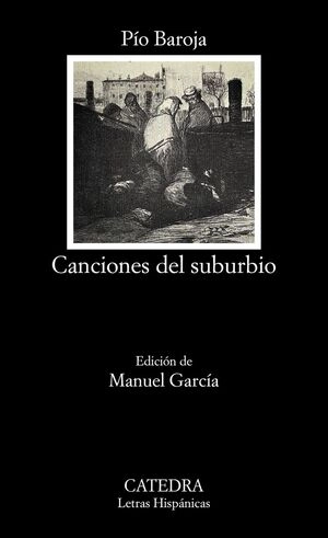 libreriasinopsis1761317