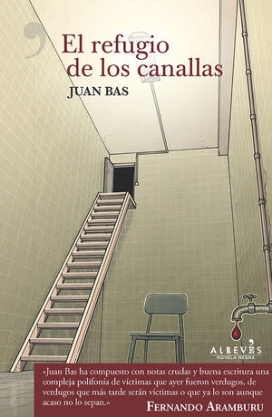 libreriasinopsis176167