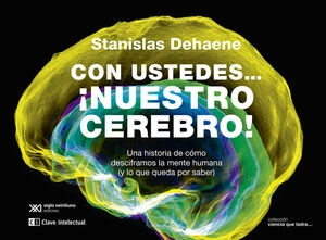 libreriasinopsis1762046