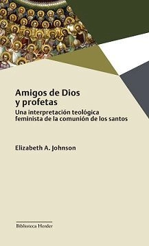 libreriasinopsis1762103