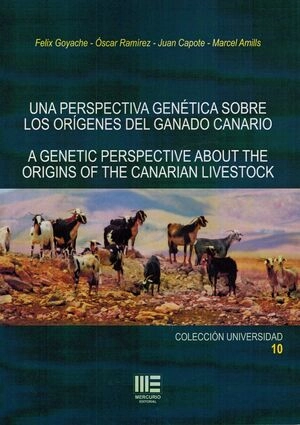 libreriasinopsis1762175