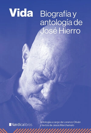 libreriasinopsis1762297
