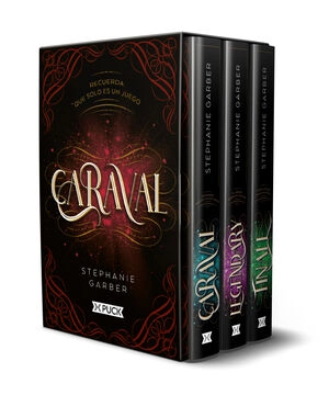 libreriasinopsis1763053