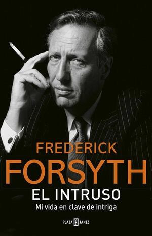 libreriasinopsis1763481