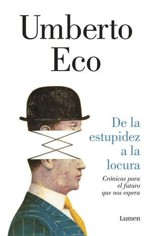 libreriasinopsis1763549