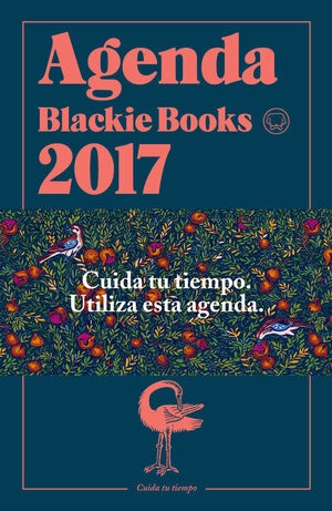 libreriasinopsis1763688