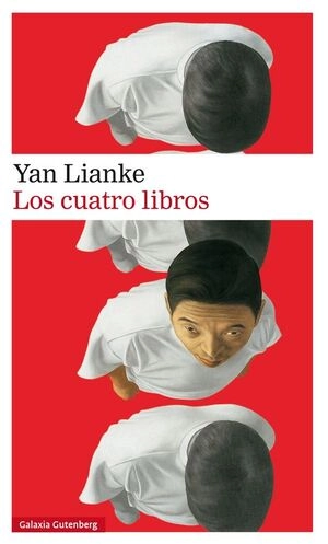 libreriasinopsis1763963