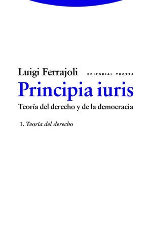 libreriasinopsis1764265