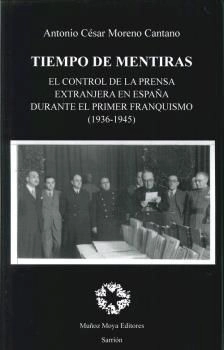 libreriasinopsis1764384