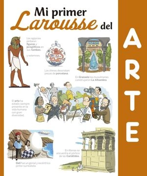 libreriasinopsis1764543