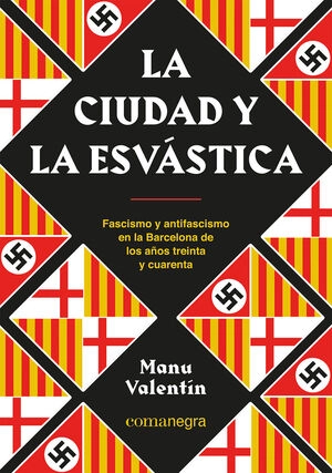 libreriasinopsis1764634