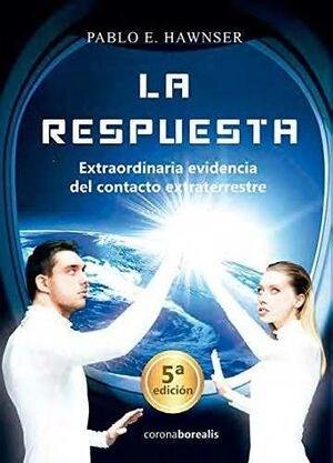 libreriasinopsis1764813