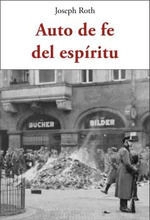 libreriasinopsis1764848