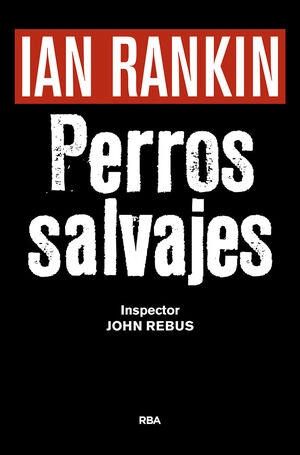 libreriasinopsis1765056