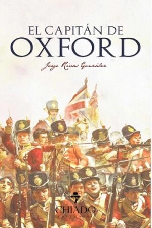 libreriasinopsis1765567