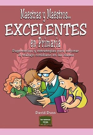 libreriasinopsis1766131