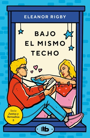 libreriasinopsis1766632