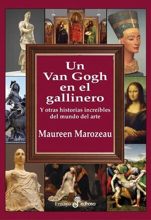 libreriasinopsis176669