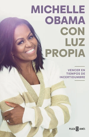 libreriasinopsis1767124