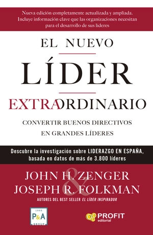 libreriasinopsis1768108
