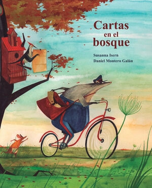 libreriasinopsis1768521