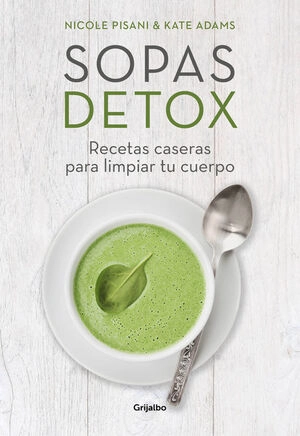 libreriasinopsis1768742