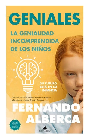 libreriasinopsis1769202