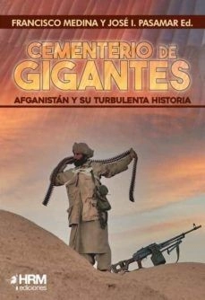 libreriasinopsis1769543